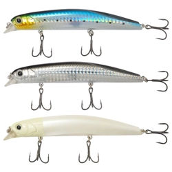 Axia Racer Lure 12cm/15.5g